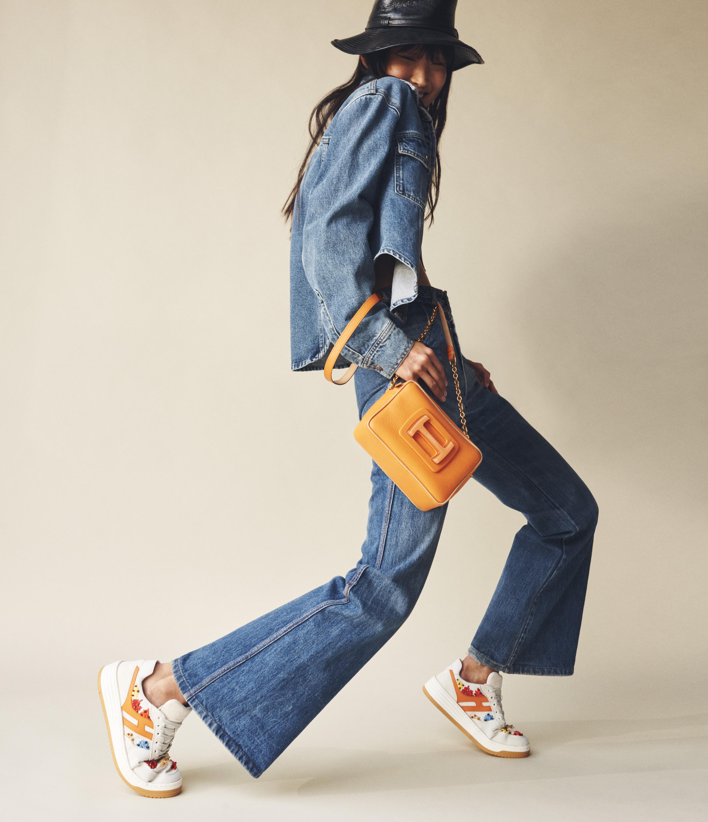 Tutte le novità sportswear da scoprire dopo la MFW Tutte le novità sportswear da scoprire dopo la MFW