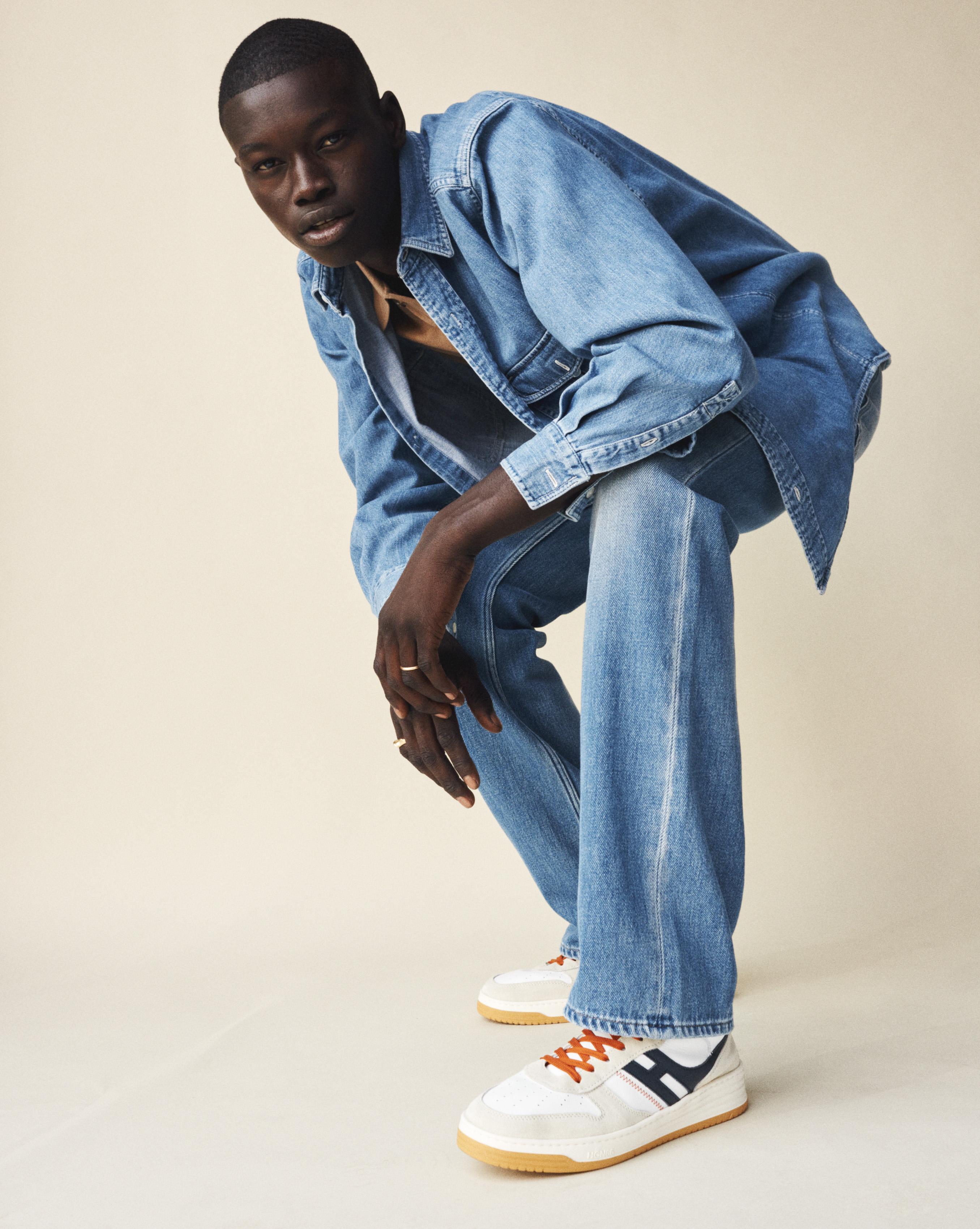 Tutte le novità sportswear da scoprire dopo la MFW Tutte le novità sportswear da scoprire dopo la MFW