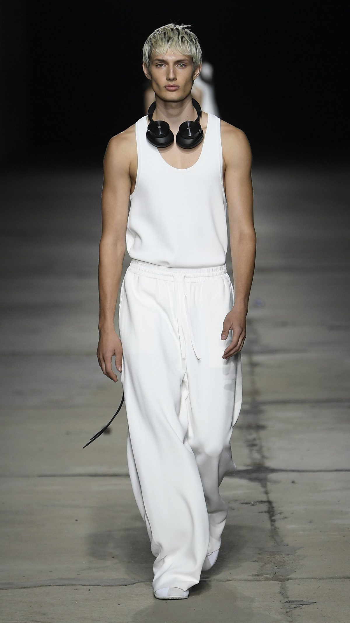 Galleria foto 'Tutte le novità sportswear da scoprire dopo la MFW' - foto 9