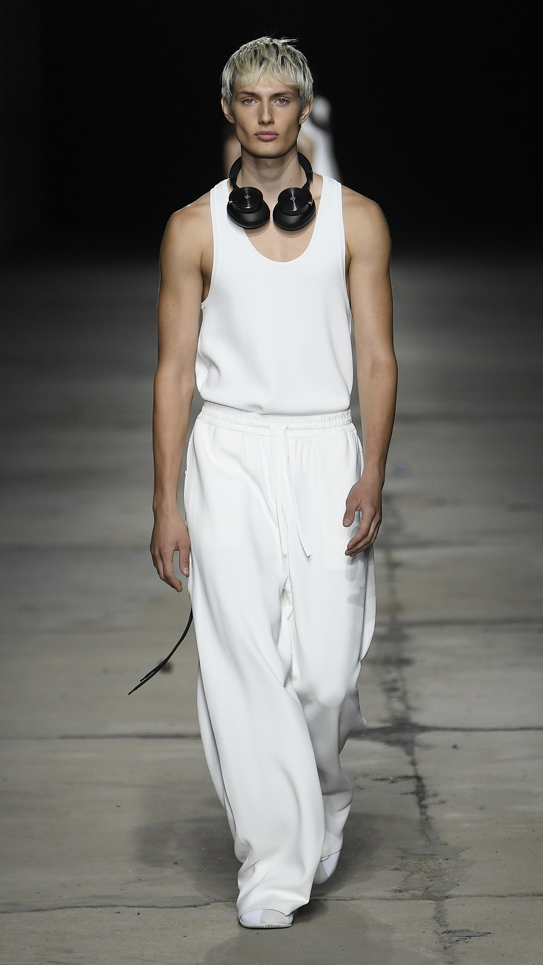 Tutte le novità sportswear da scoprire dopo la MFW Tutte le novità sportswear da scoprire dopo la MFW