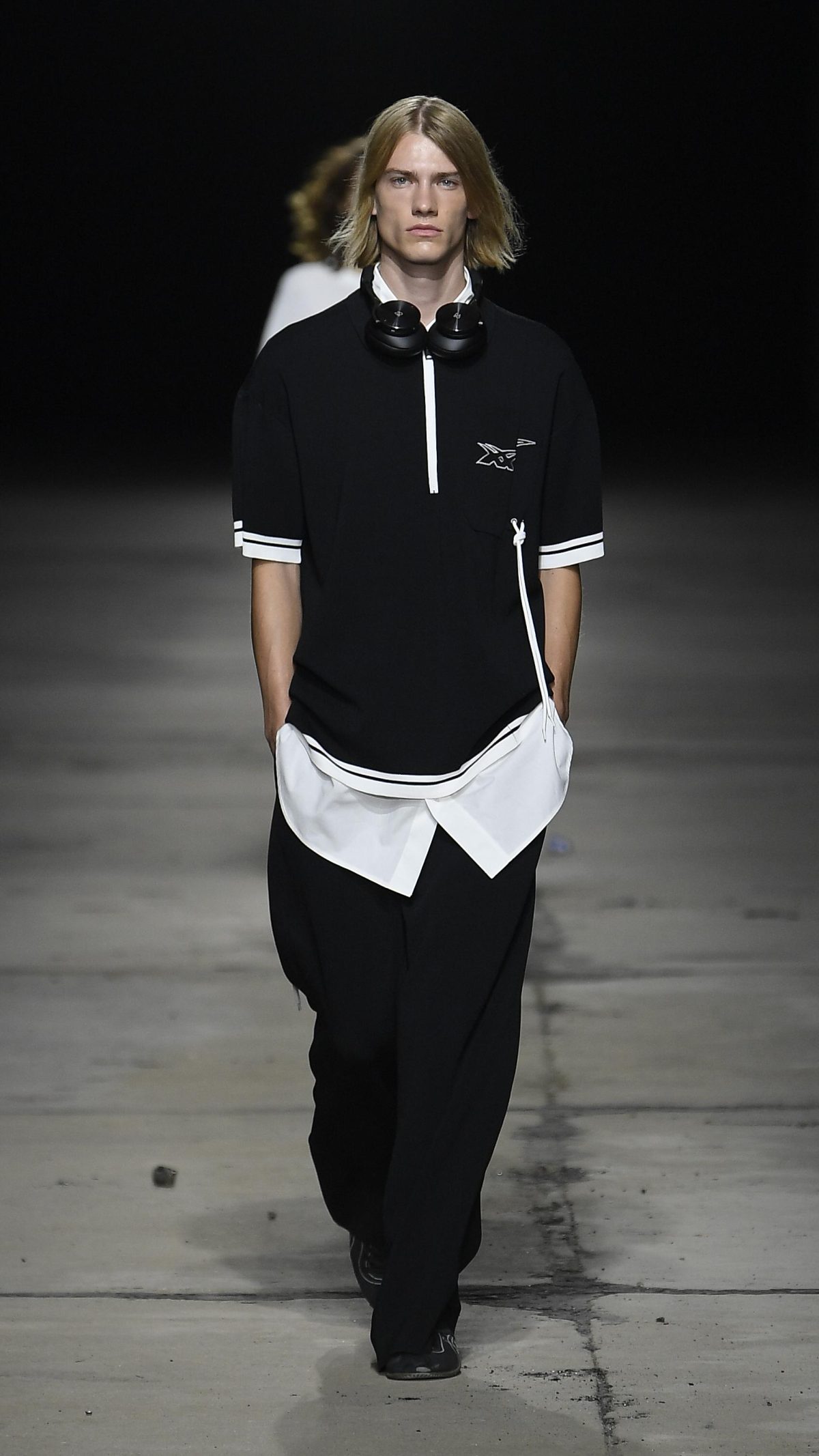 Galleria foto 'Tutte le novità sportswear da scoprire dopo la MFW' - foto 10