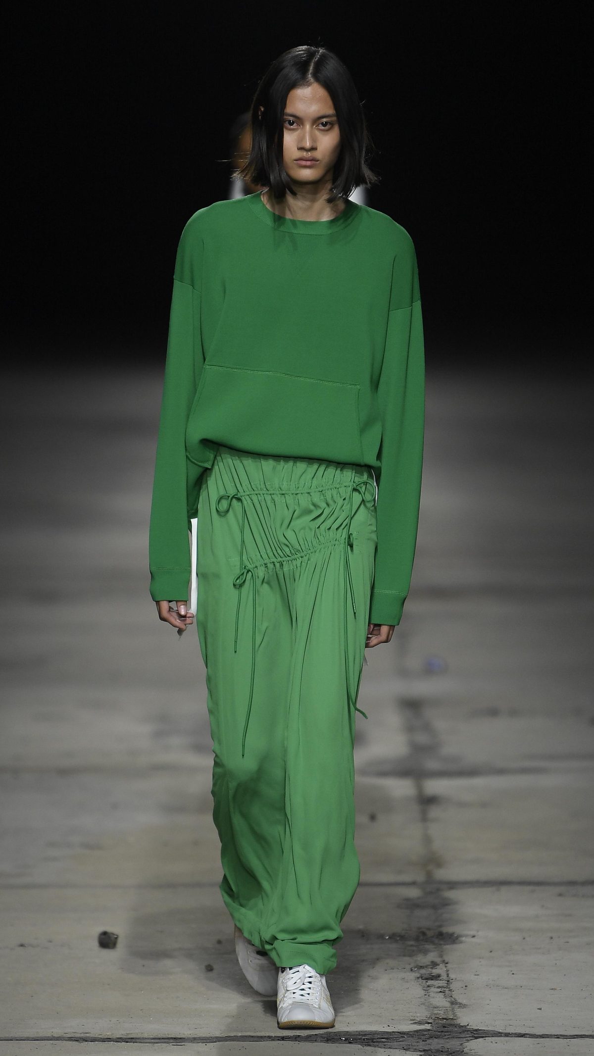 Galleria foto 'Tutte le novità sportswear da scoprire dopo la MFW' - foto 13