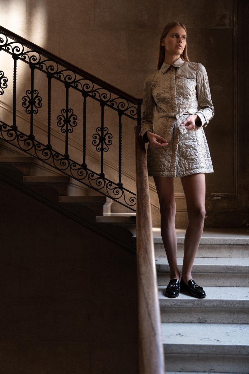 Tutte le novità sportswear da scoprire dopo la MFW Tutte le novità sportswear da scoprire dopo la MFW