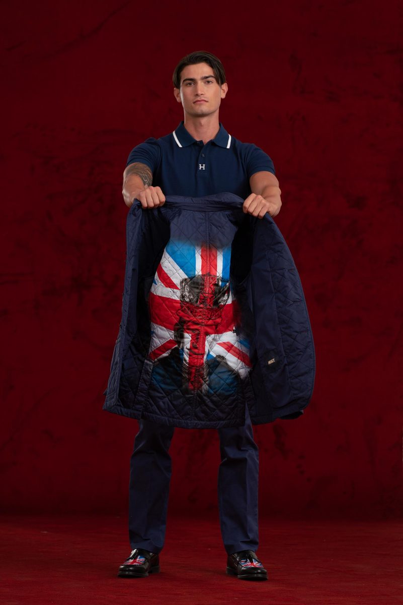 Tutte le novità sportswear da scoprire dopo la MFW Tutte le novità sportswear da scoprire dopo la MFW