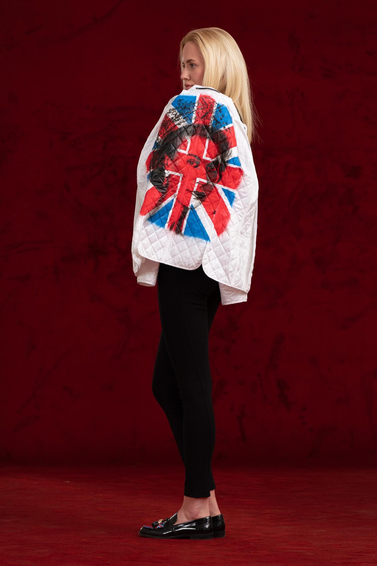 Galleria foto 'Tutte le novità sportswear da scoprire dopo la MFW' - foto 36