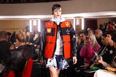 Tutte le novità sportswear da scoprire dopo la MFW