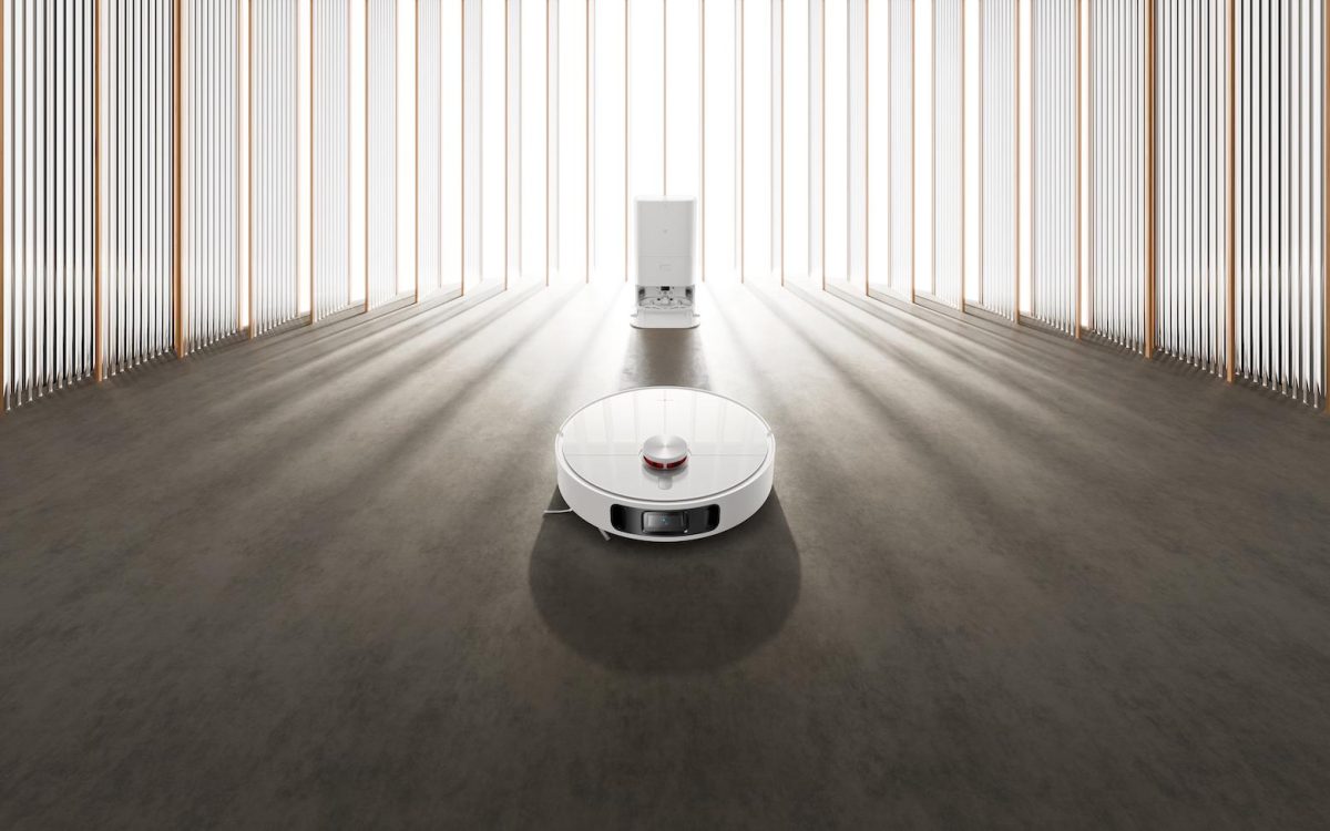 Galleria foto 'Xiaomi 12T Pro, il cameraphone con cam da 200 megapixel' - foto 6