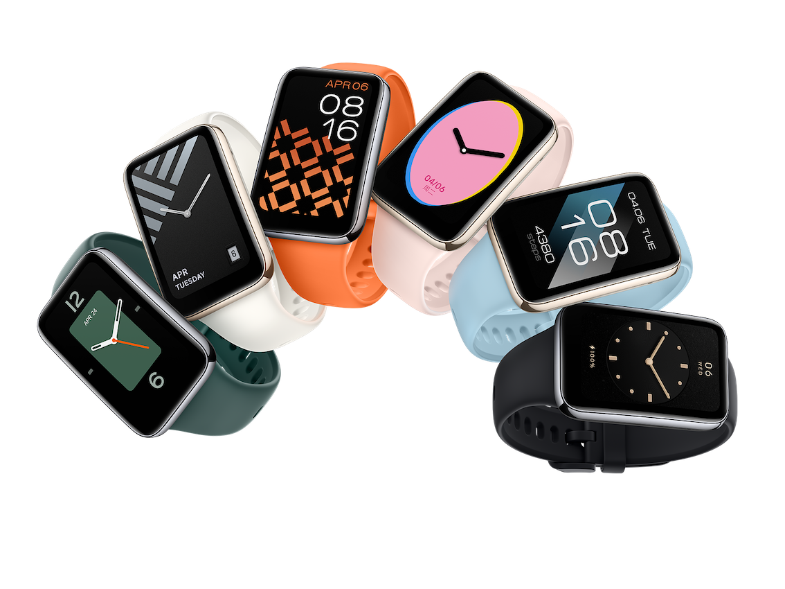 Xiaomi 12T Pro, il cameraphone con cam da 200 megapixel