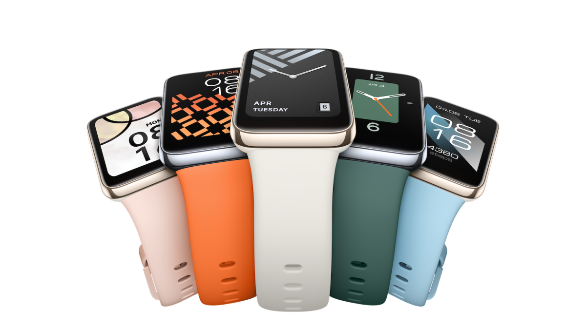 Galleria foto 'Xiaomi 12T Pro, il cameraphone con cam da 200 megapixel' - foto 4