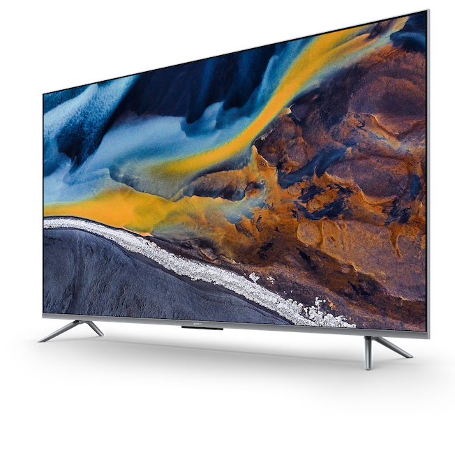 Xiaomi 12T Pro, il cameraphone con cam da 200 megapixel