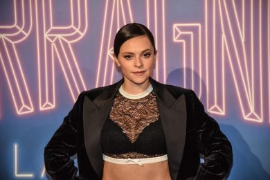 Non confondiamo Milano con Teheran