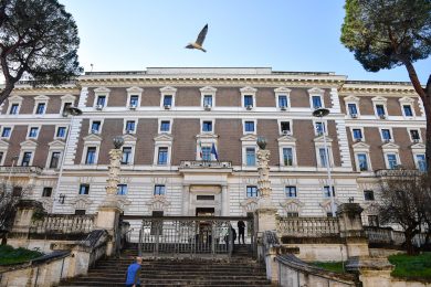 Dalla Polizia consigli e richieste al prossimo Ministro dell’Interno, chiunque sia