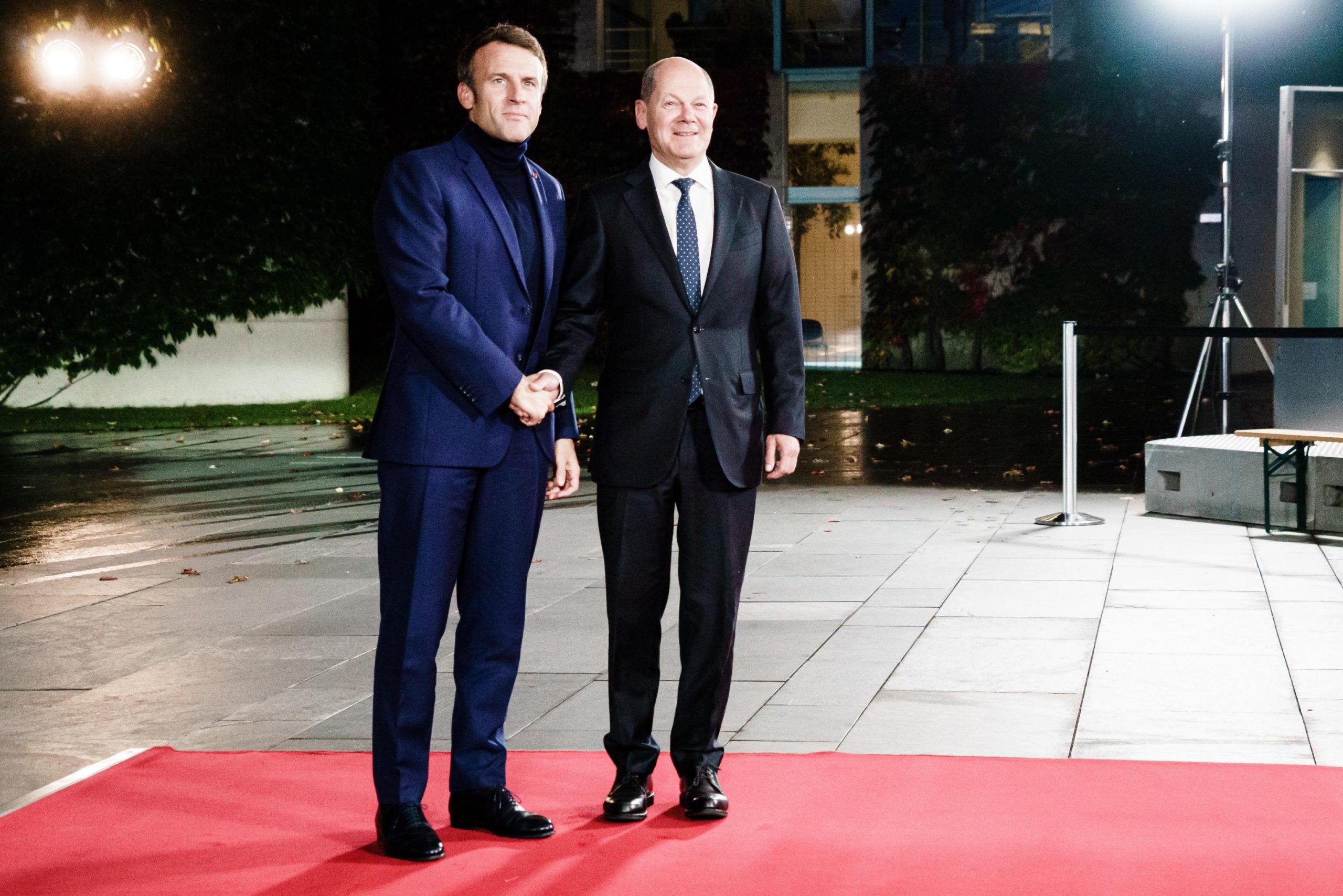 Come sopravvivere con stile al caro bollette. I preziosi consigli di “Repubblica” Come sopravvivere con stile al caro bollette. I preziosi consigli di “Repubblica”