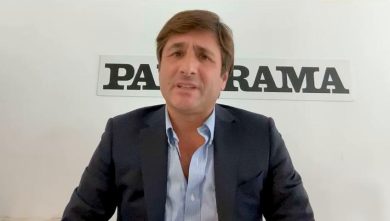 La corona più scomoda