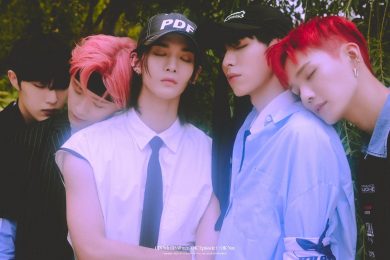 Get ready to walk through Dante’s World with CIX