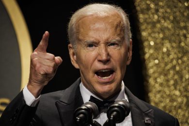 I timori di Biden per una sconfitta dem alle elezioni di Midterm