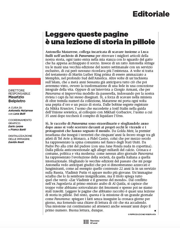 1992-2001: gli avvenimenti che hanno segnato l’ultimo decennio del XX secolo
