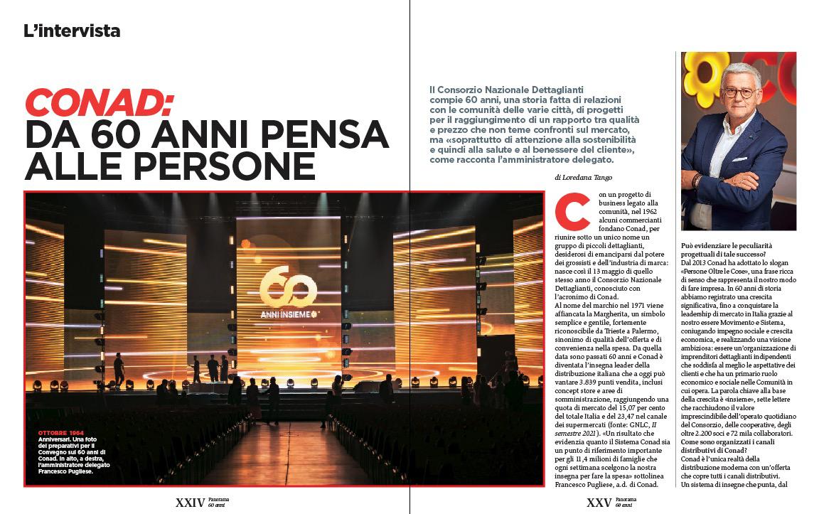 1992-2001: gli avvenimenti che hanno segnato l’ultimo decennio del XX secolo