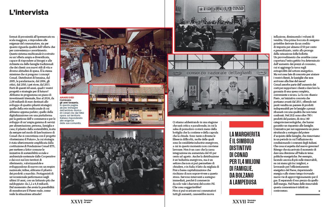 1992-2001: gli avvenimenti che hanno segnato l’ultimo decennio del XX secolo