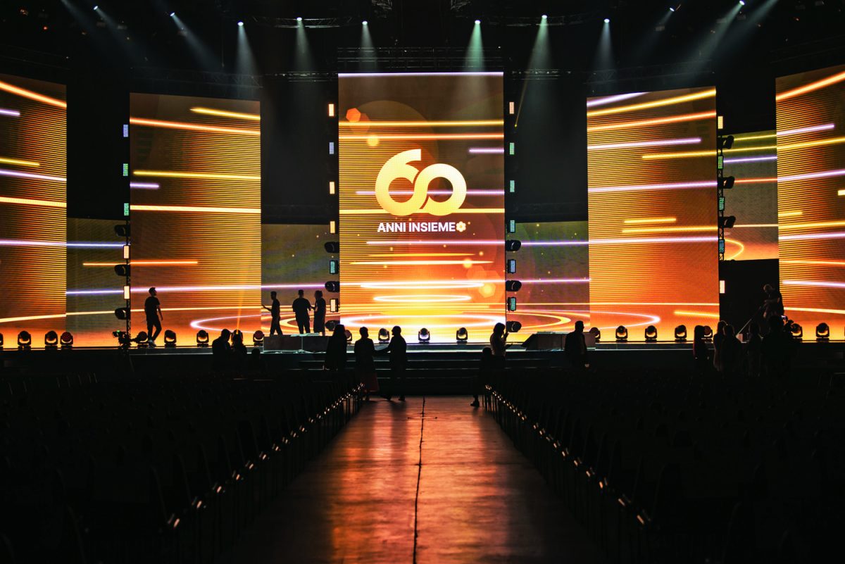 1992-2001: gli avvenimenti che hanno segnato l’ultimo decennio del XX secolo