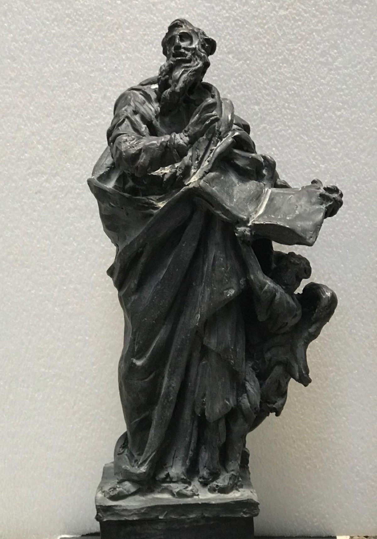 Galleria foto 'Quando l’arte incontra i valori civili' - foto 3