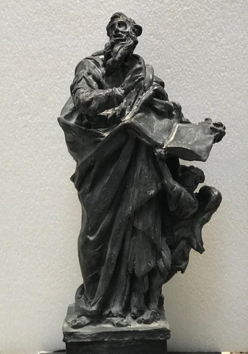 Quando l’arte incontra i valori civili