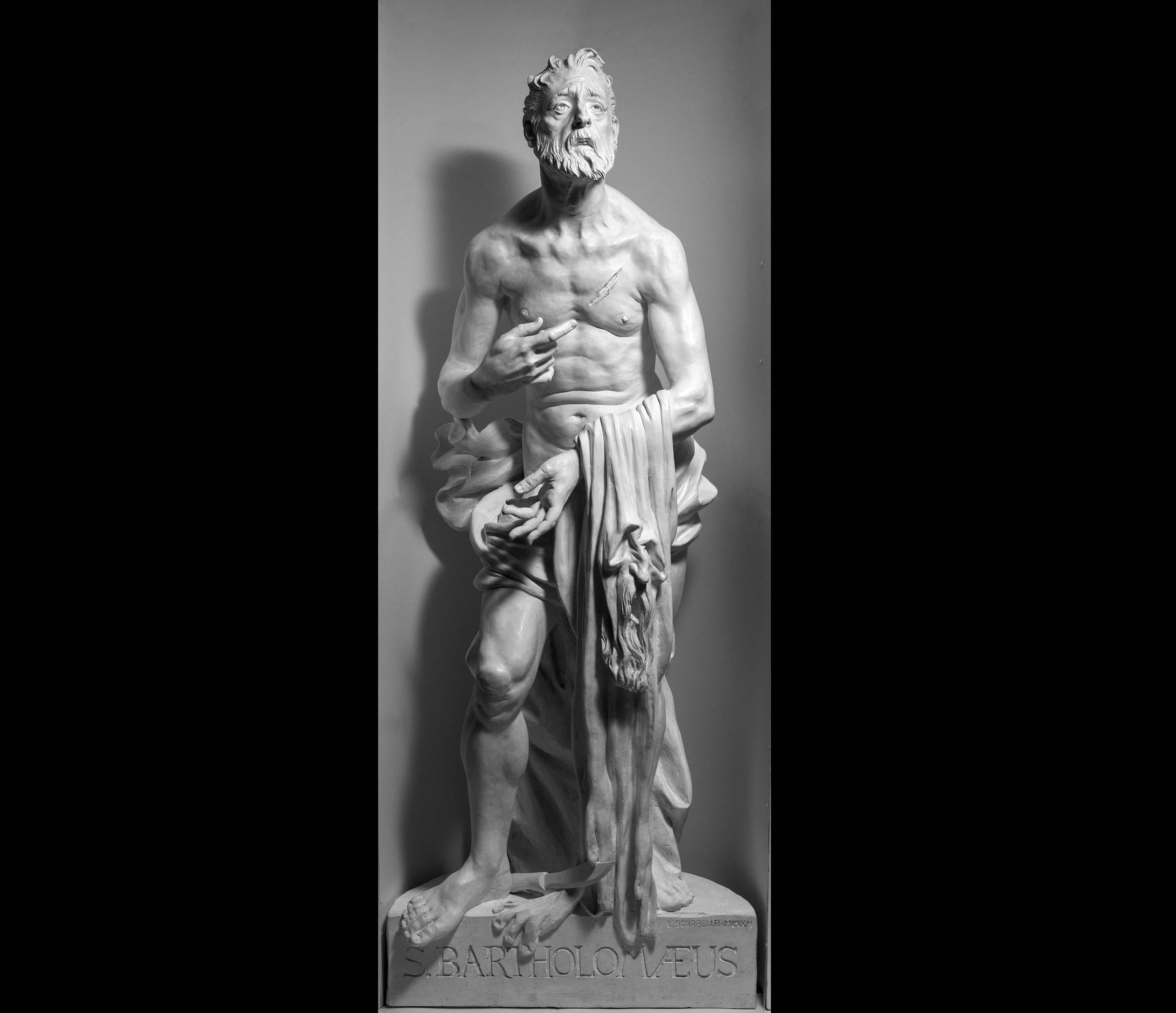 Quando l’arte incontra i valori civili