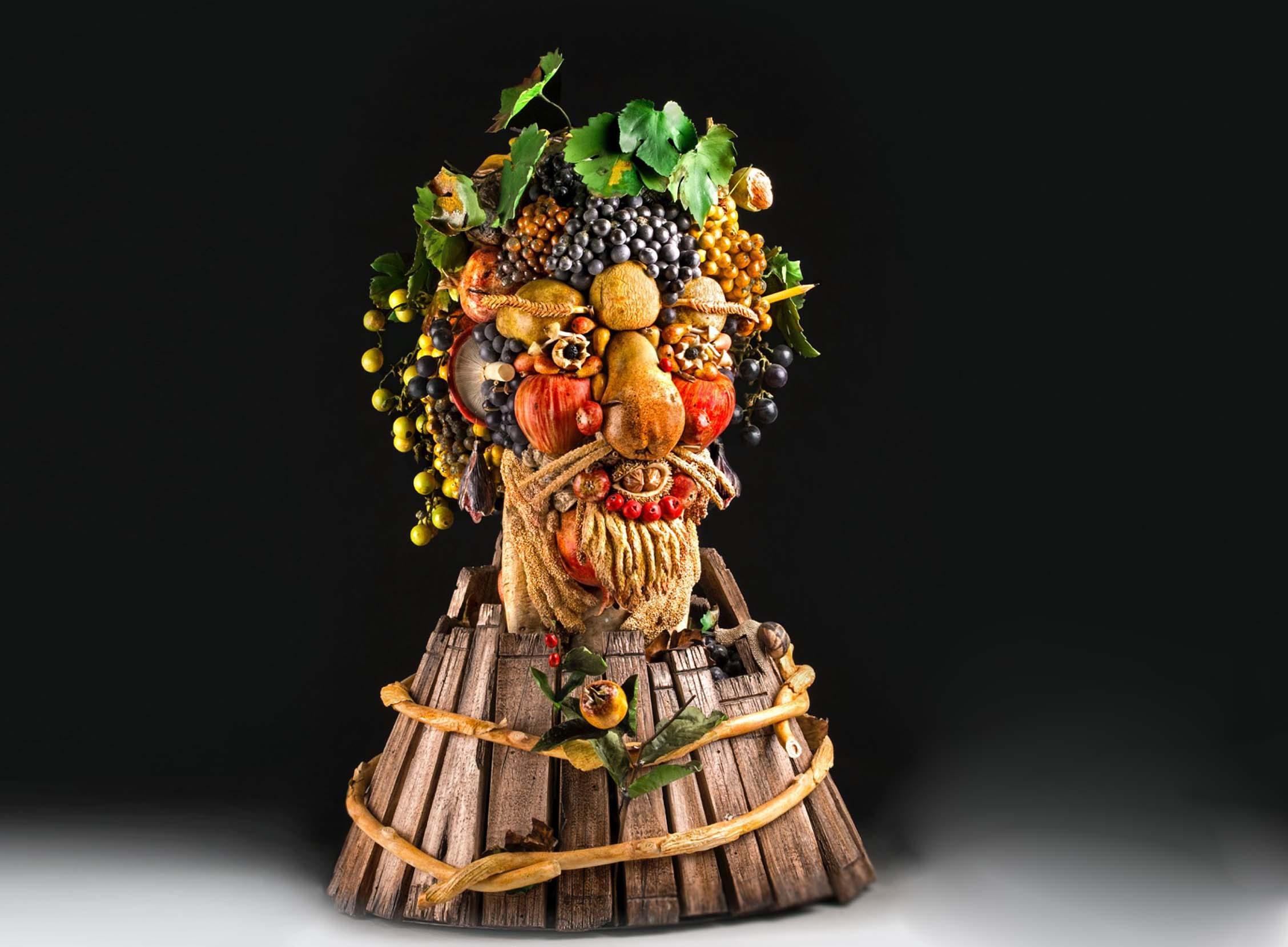 Quando l’arte incontra i valori civili