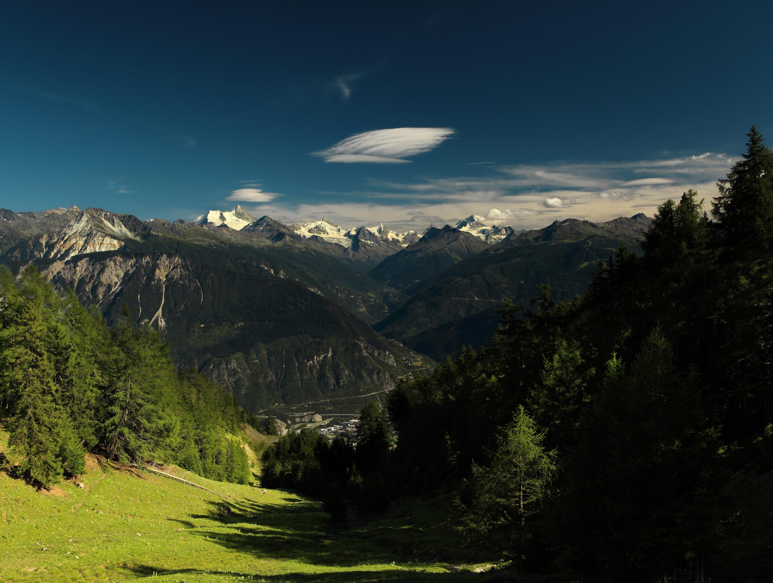 La più premiata e nota spa d’Italia si apre all’estero