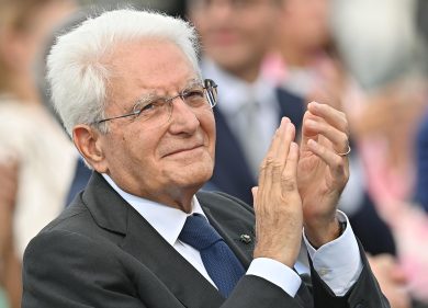 Celotto: «Dove arrivano i poteri di Mattarella sulla scelta di premier e ministri»
