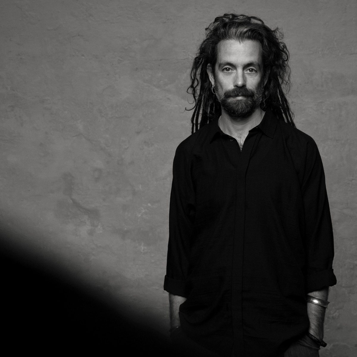 Galleria foto 'Ospiti e novità di Pitti Uomo edizione 103' - foto 2