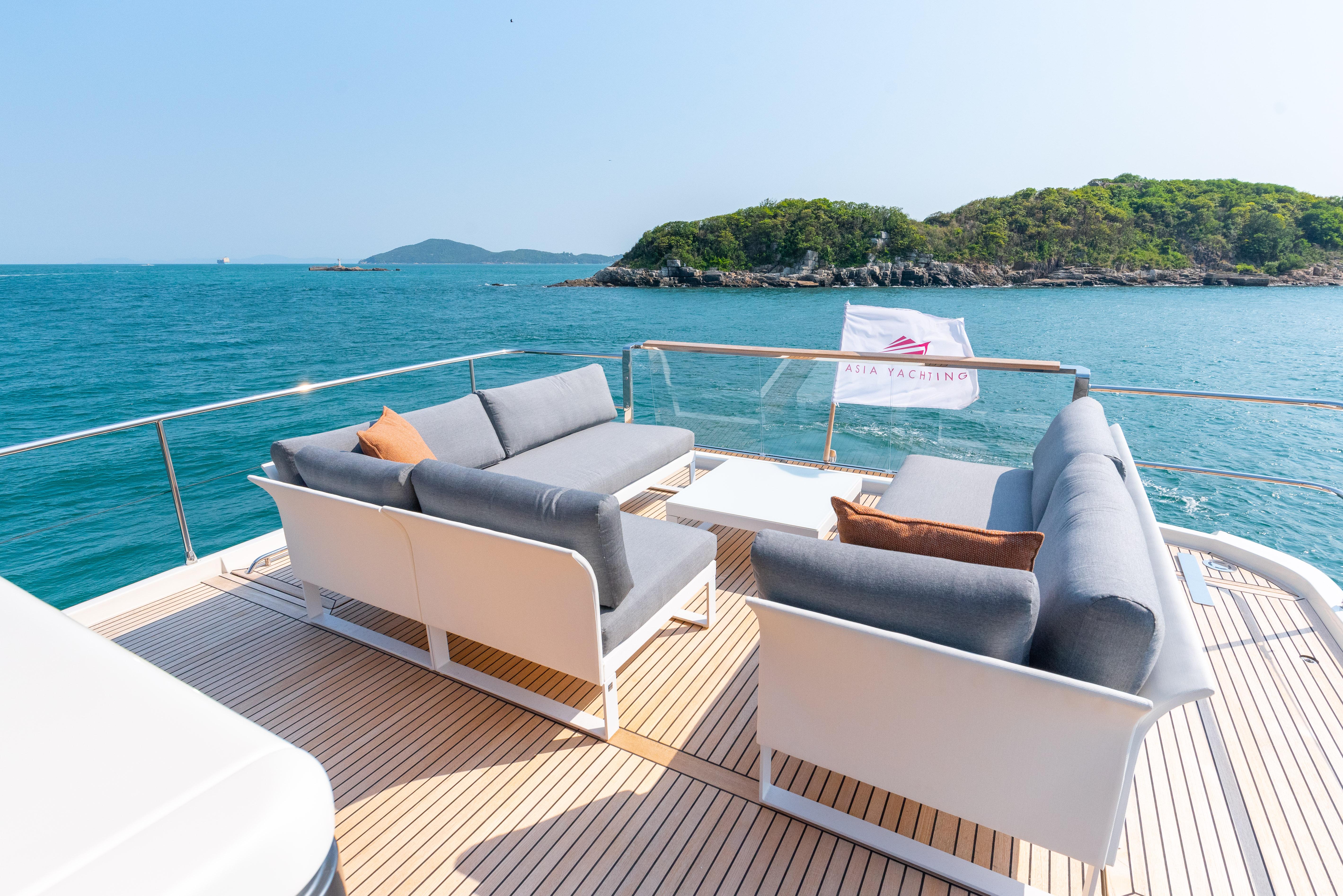 L’epica di Valdenassi, l’uomo, l’arma (di Taggia) e l’amor