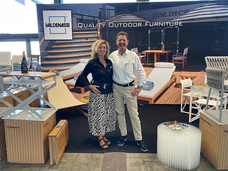 L’epica di Valdenassi, l’uomo, l’arma (di Taggia) e l’amor