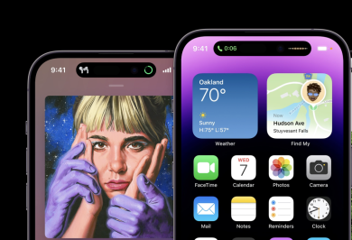 Niente iPhone 14 Pro a Natale. Colpa del Covid in Cina
