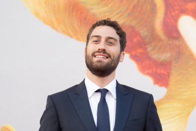 Con il regista Nicola Conversa nelle trame dell’adescamento dei minori online