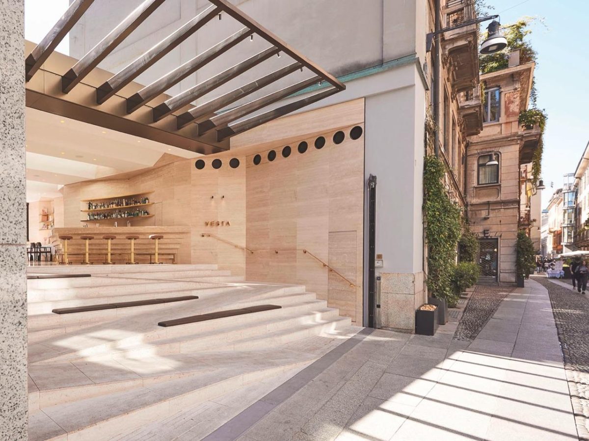 Galleria foto 'Germogliano ristoranti' - foto 2