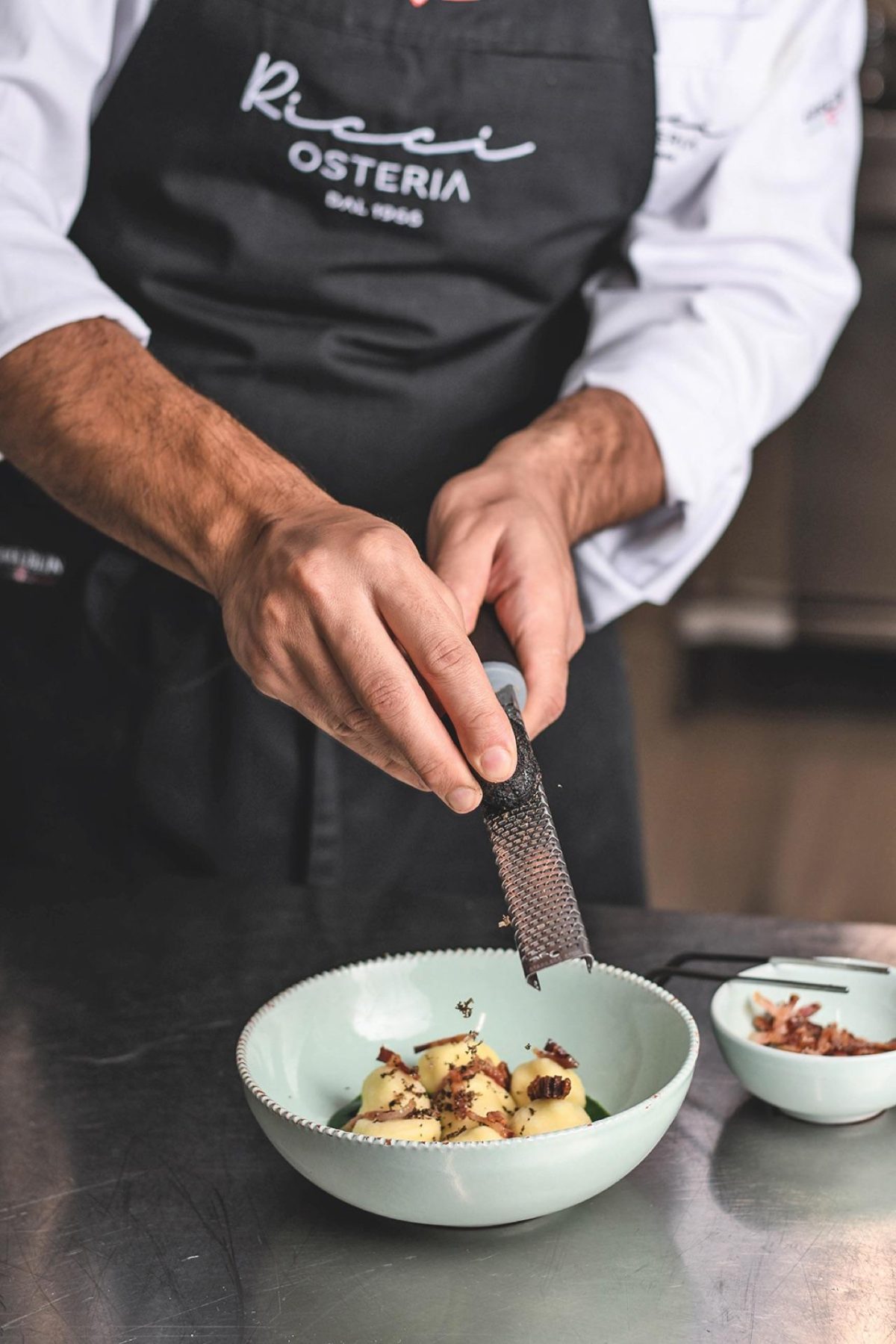 Galleria foto 'Germogliano ristoranti' - foto 3