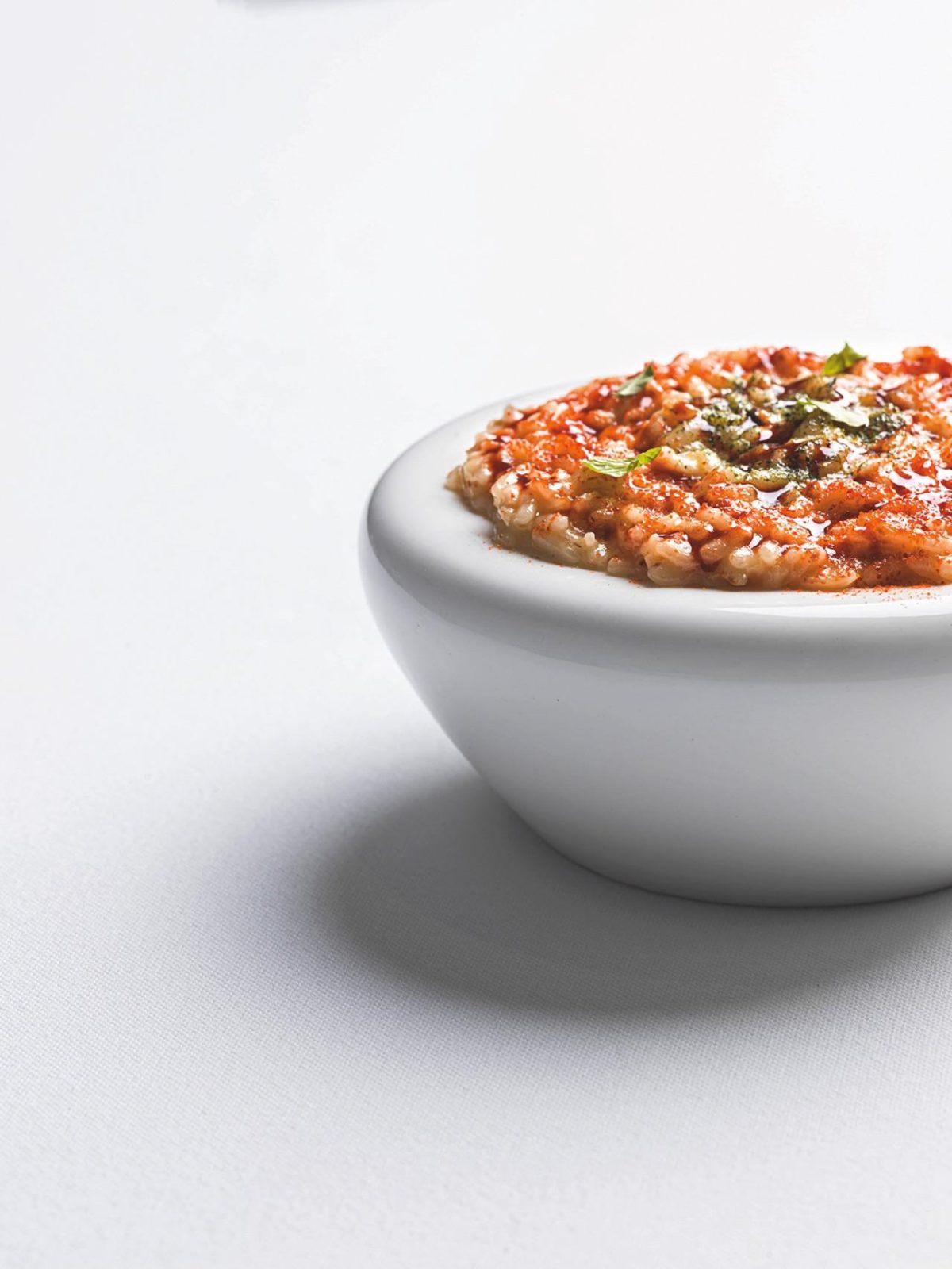 Galleria foto 'Germogliano ristoranti' - foto 4