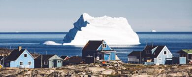 Groenlandia, terre rare, Trump e Usa: la nuova guerra artica per minerali, basi militari e rotte commerciali