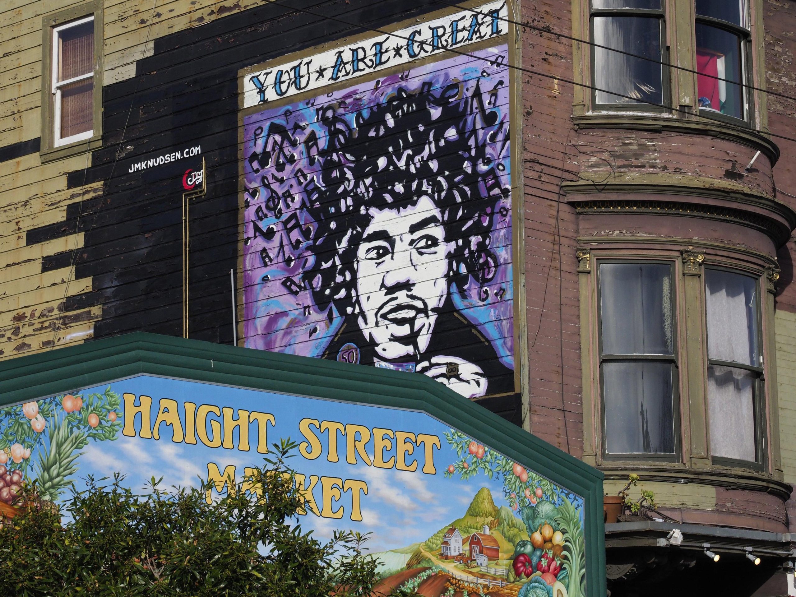 People hell and angels: Jimi Hendrix raccontato da Eddie Kramer People hell and angels: Jimi Hendrix raccontato da Eddie Kramer