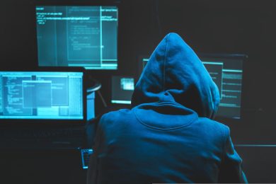 Hacker, operazione Mondiali