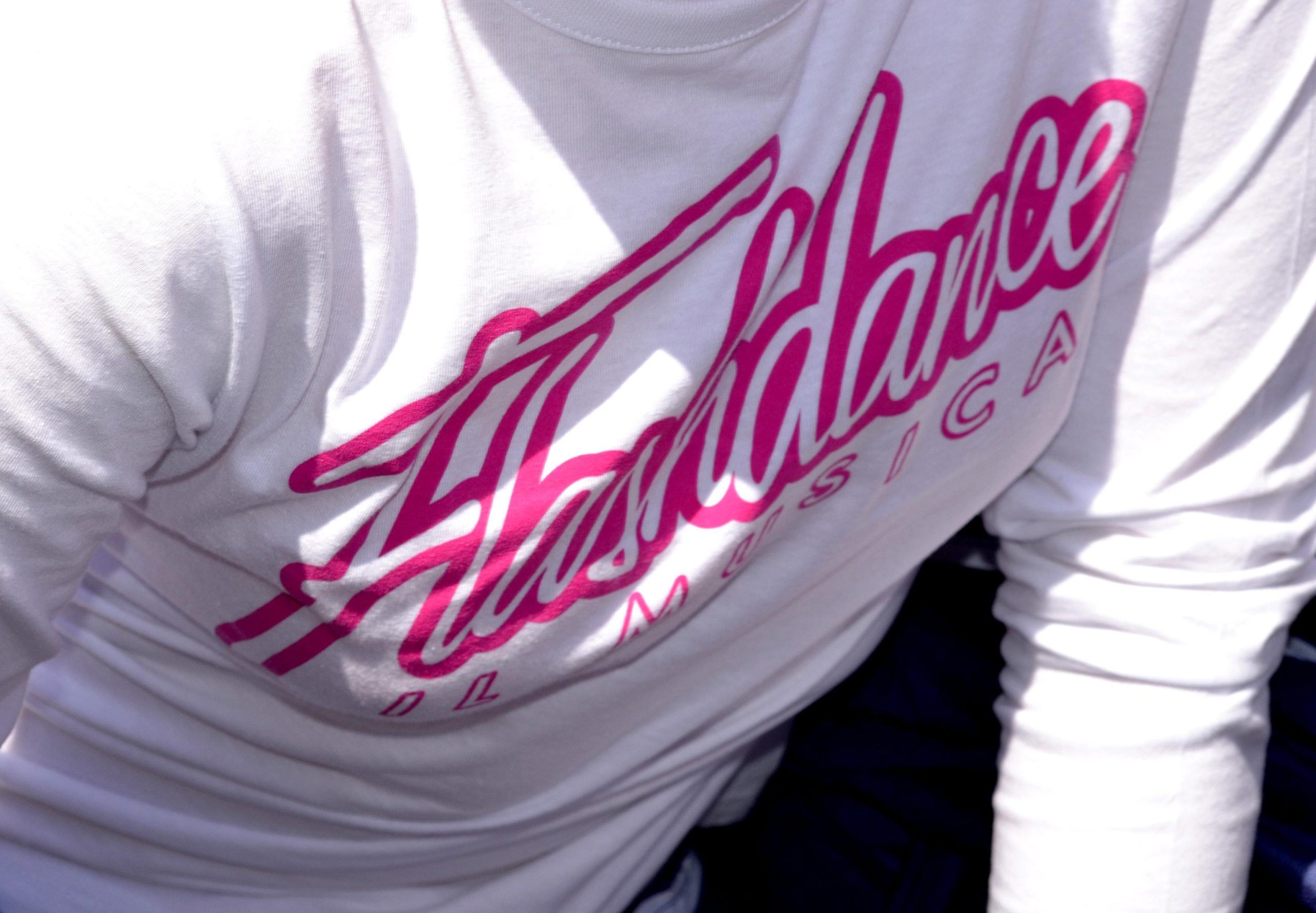 Addio a Irene Cara, l’indimenticabile voce di Flashdance e Fame