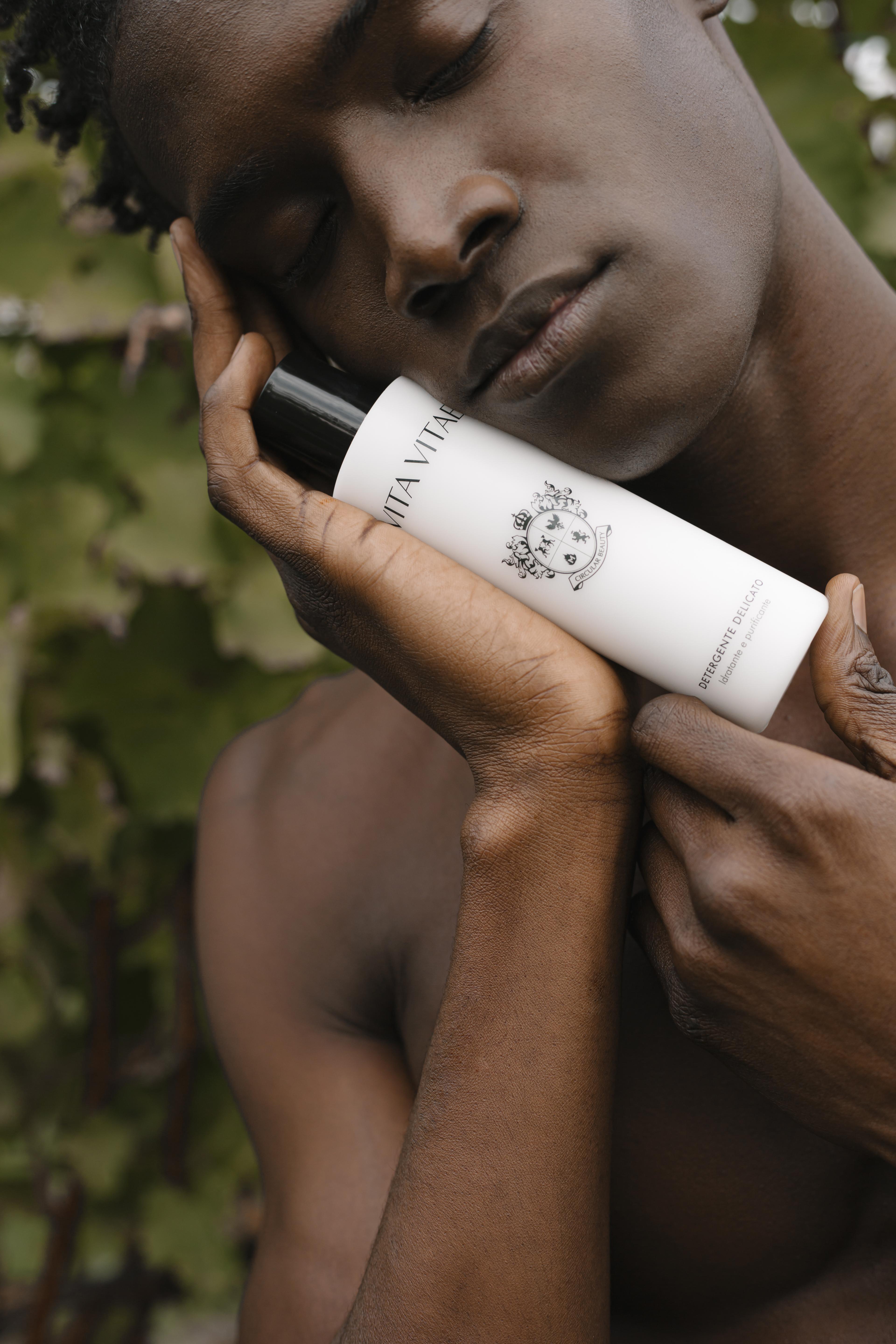 La carica dei marchi beauty natural & green La carica dei marchi beauty natural & green