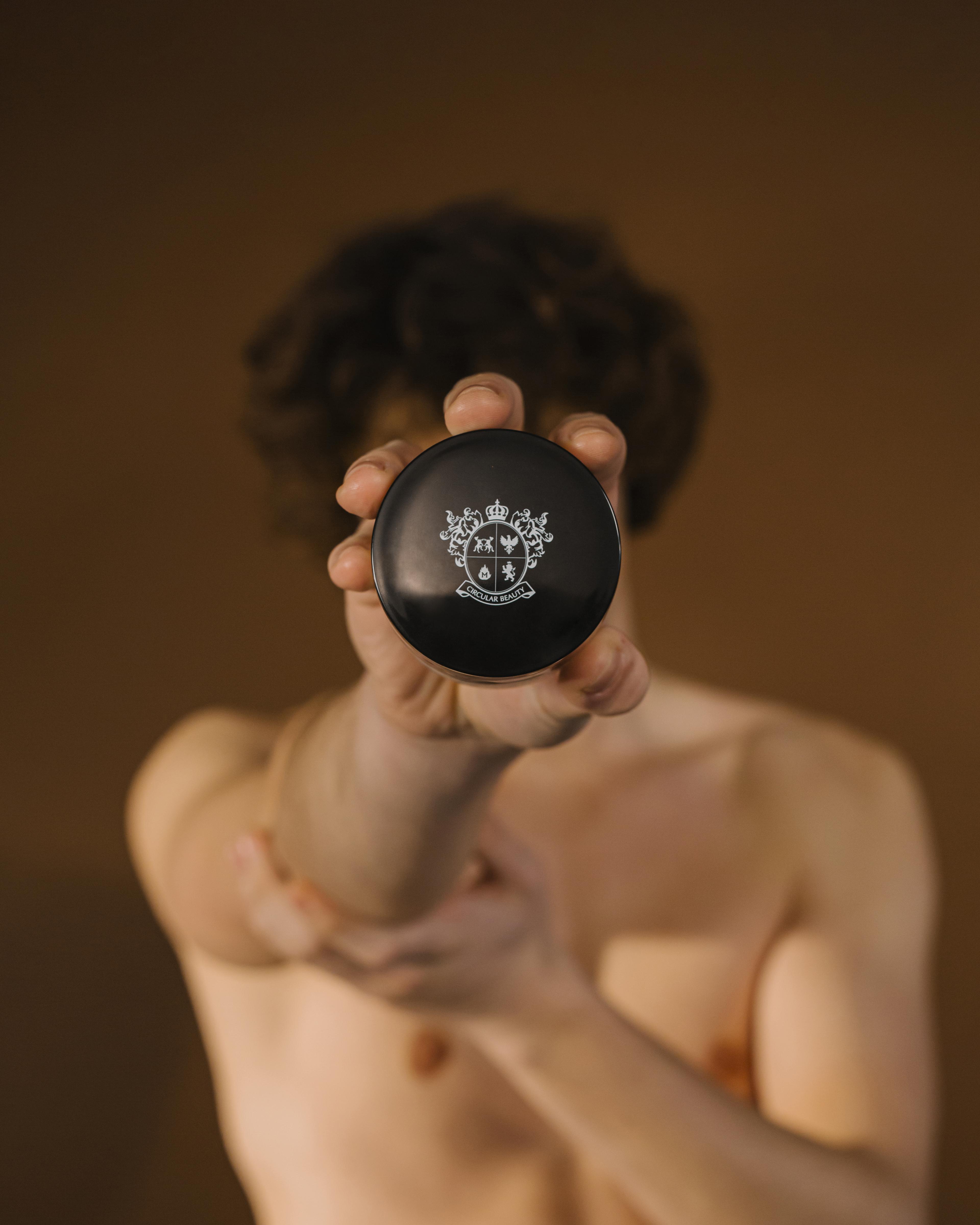 La carica dei marchi beauty natural & green La carica dei marchi beauty natural & green