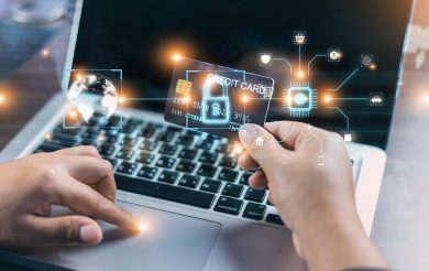 Black Friday e Cyber Monday, attenzione alta sugli acquisti online: password e credenziali a rischio