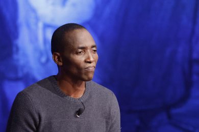 Tutte le accuse contro le cooperative dei parenti di Aboubakar Soumahoro