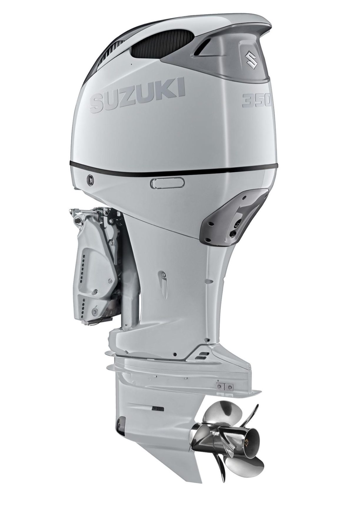 Galleria foto 'Yacht del desiderio' - foto 4