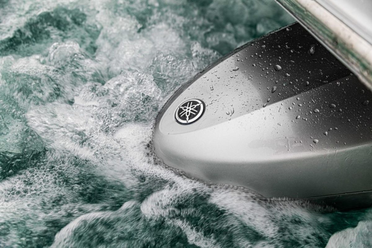 Galleria foto 'Yacht del desiderio' - foto 3