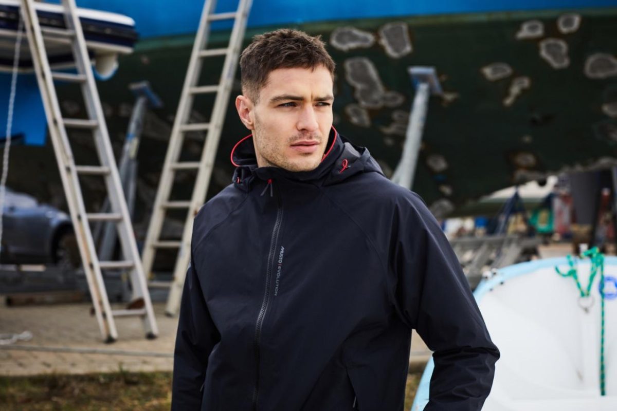 Galleria foto 'Yacht del desiderio' - foto 15