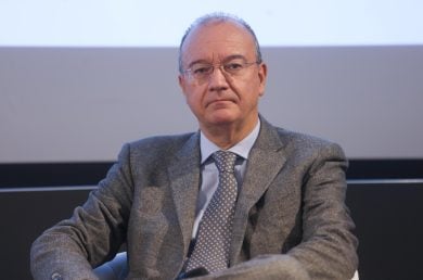 Umiliati o no, il bullismo è un problema e serve una soluzione